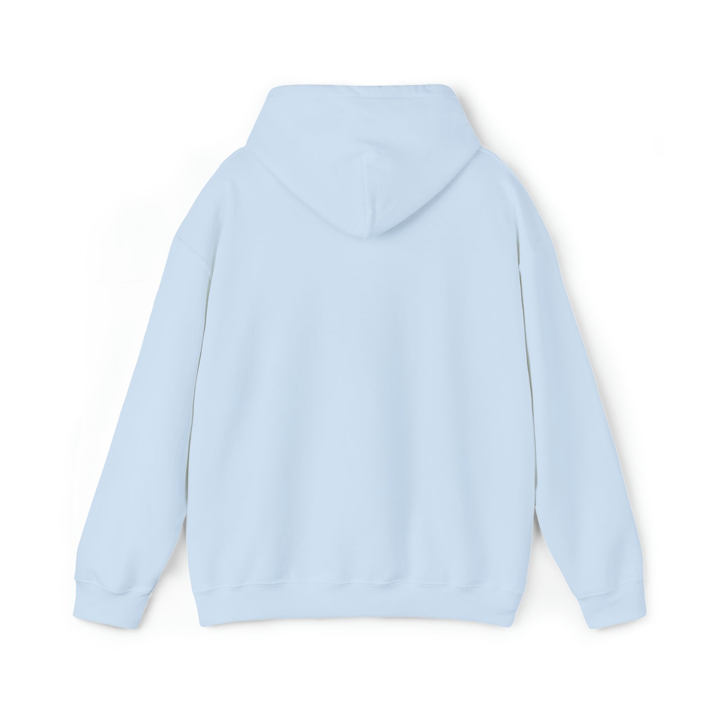 Smut Reader Book Club Unisex Heavy Blend™ Hooded Sweatshirt
