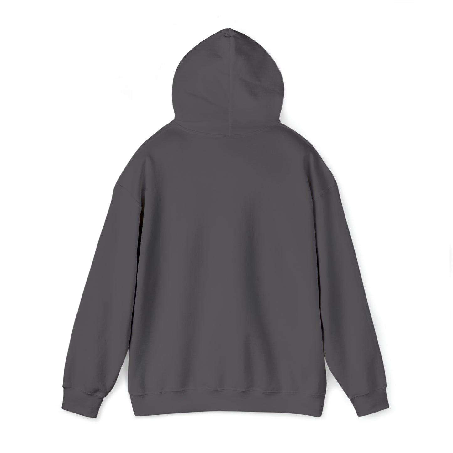 Smut Reader Book Club Unisex Heavy Blend™ Hooded Sweatshirt