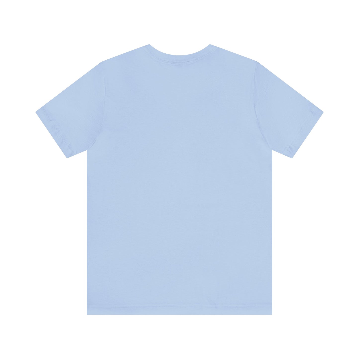 Villians Do It Better Unisex Jersey Short Sleeve Tee