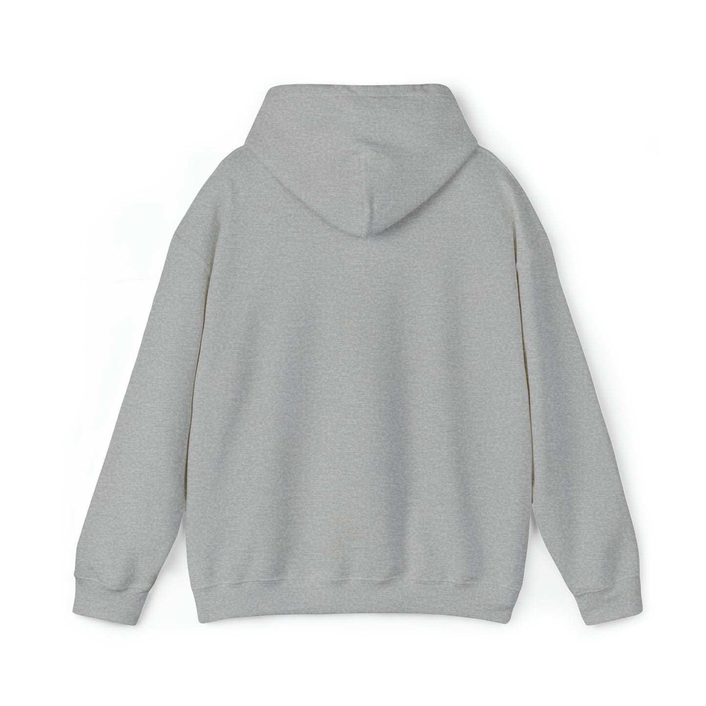 Smut Reader Book Club Unisex Heavy Blend™ Hooded Sweatshirt