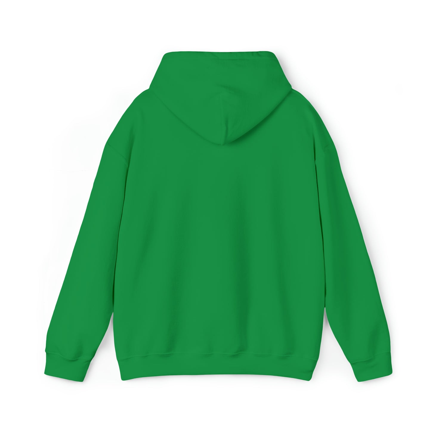 Smut Reader Book Club Unisex Heavy Blend™ Hooded Sweatshirt