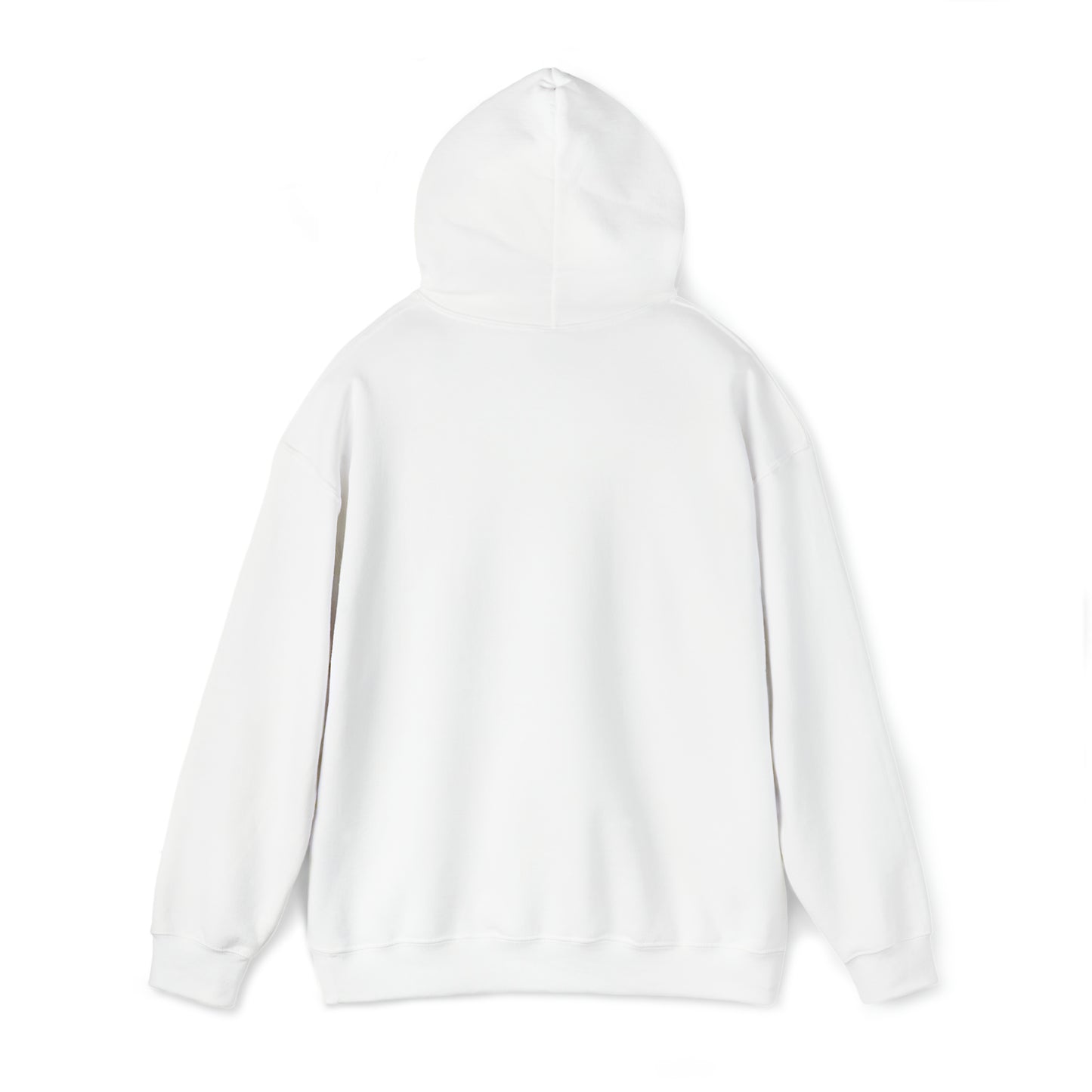 Smut Reader Book Club Unisex Heavy Blend™ Hooded Sweatshirt