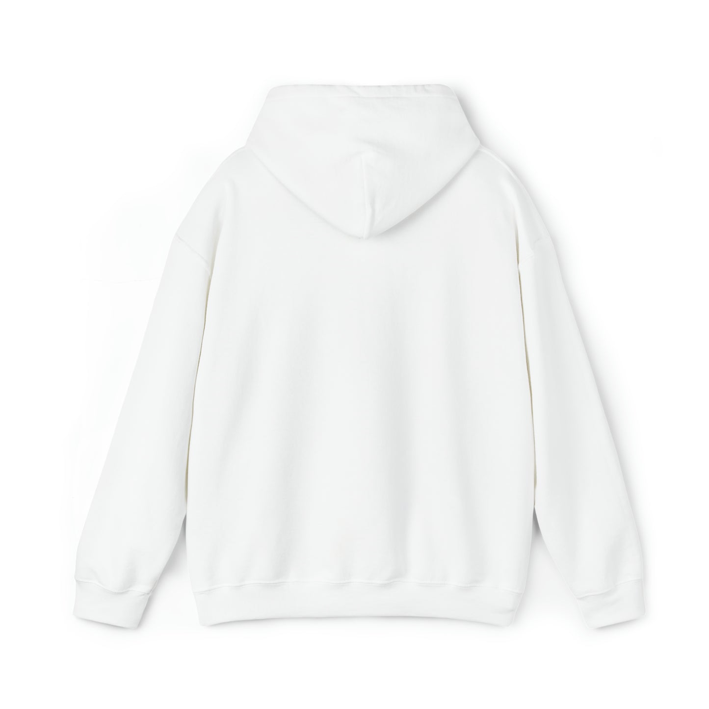Smut Reader Book Club Unisex Heavy Blend™ Hooded Sweatshirt