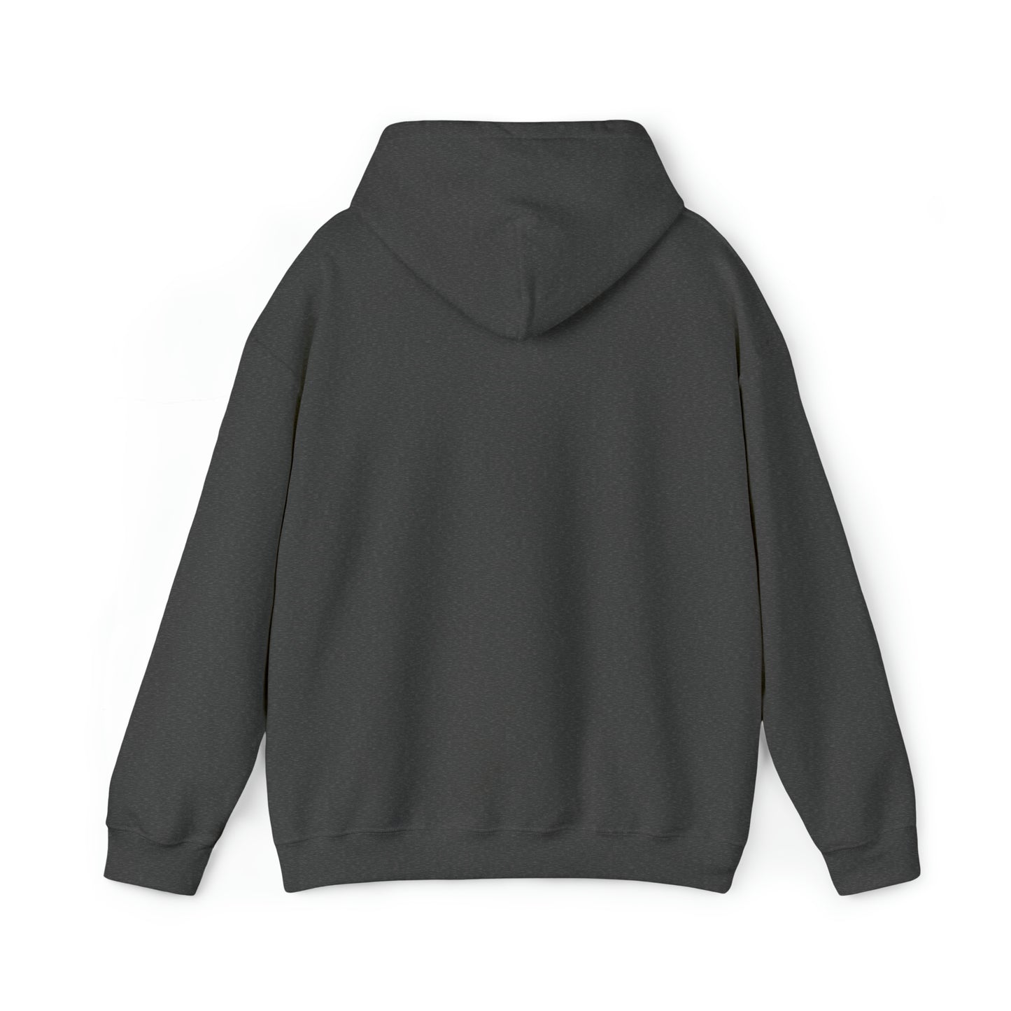 Smut Reader Book Club Unisex Heavy Blend™ Hooded Sweatshirt