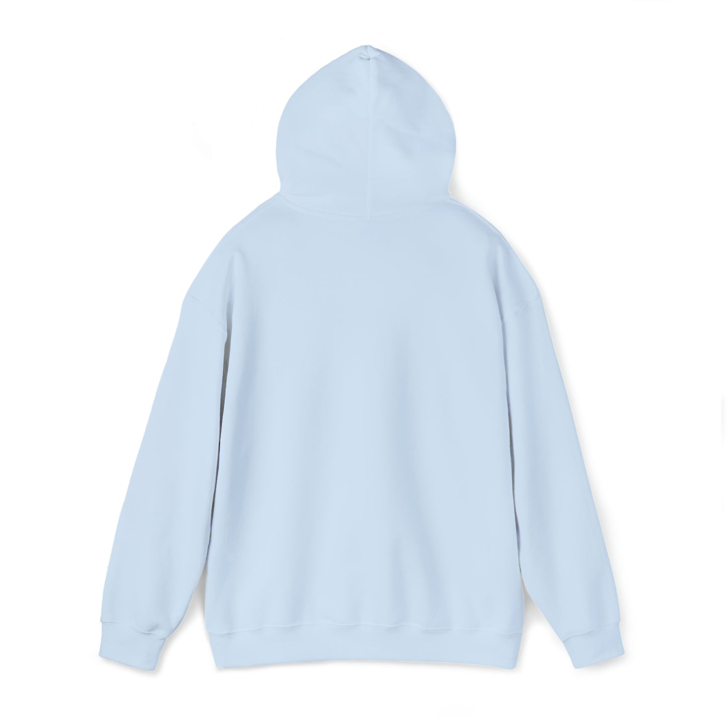 Smut Reader Book Club Unisex Heavy Blend™ Hooded Sweatshirt
