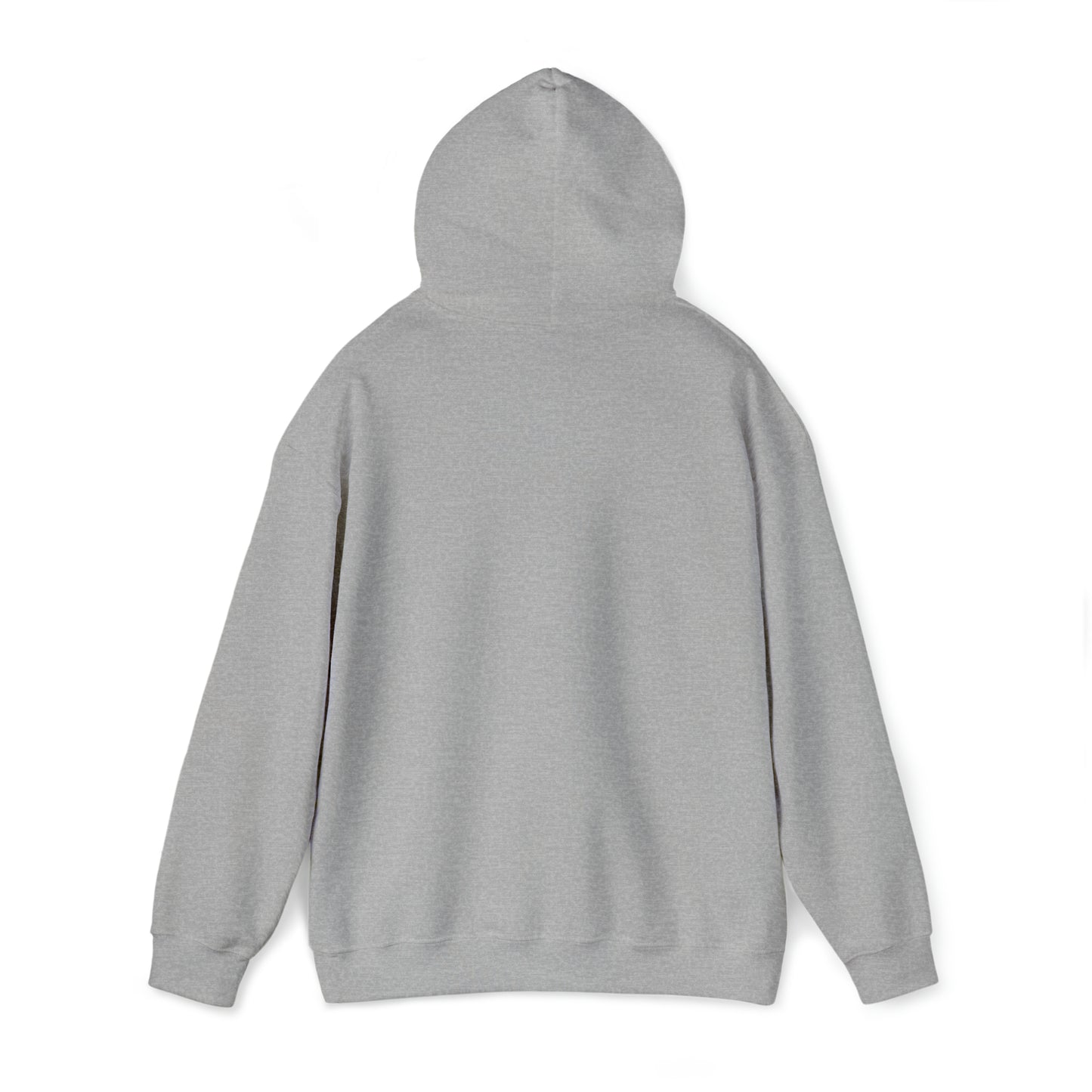 Smut Reader Book Club Unisex Heavy Blend™ Hooded Sweatshirt
