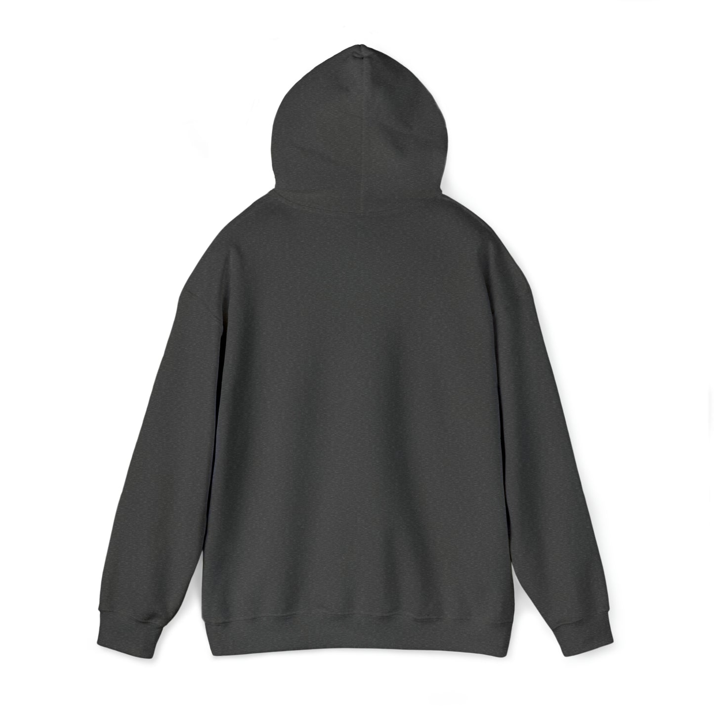 Smut Reader Book Club Unisex Heavy Blend™ Hooded Sweatshirt