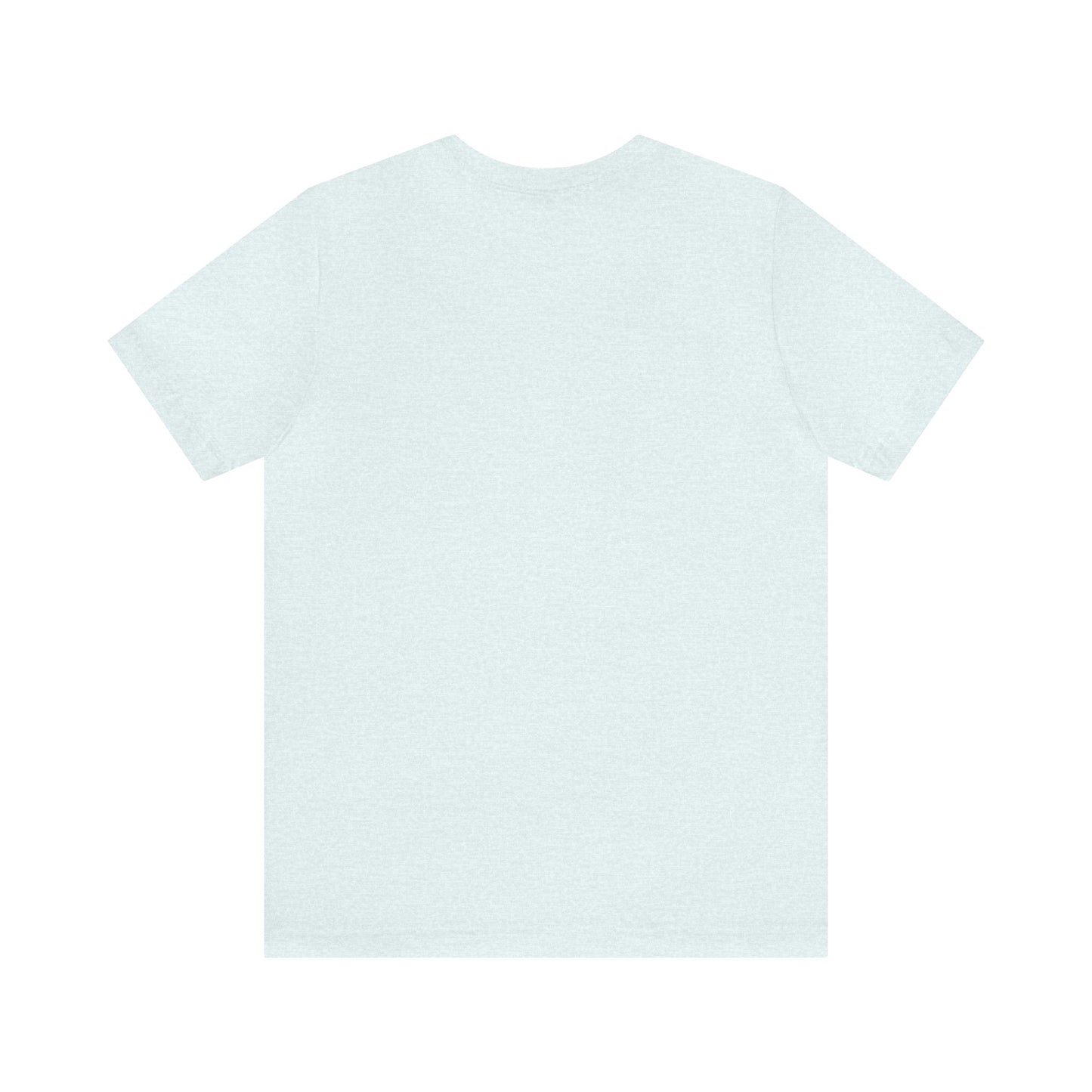 Villians Do It Better Unisex Jersey Short Sleeve Tee