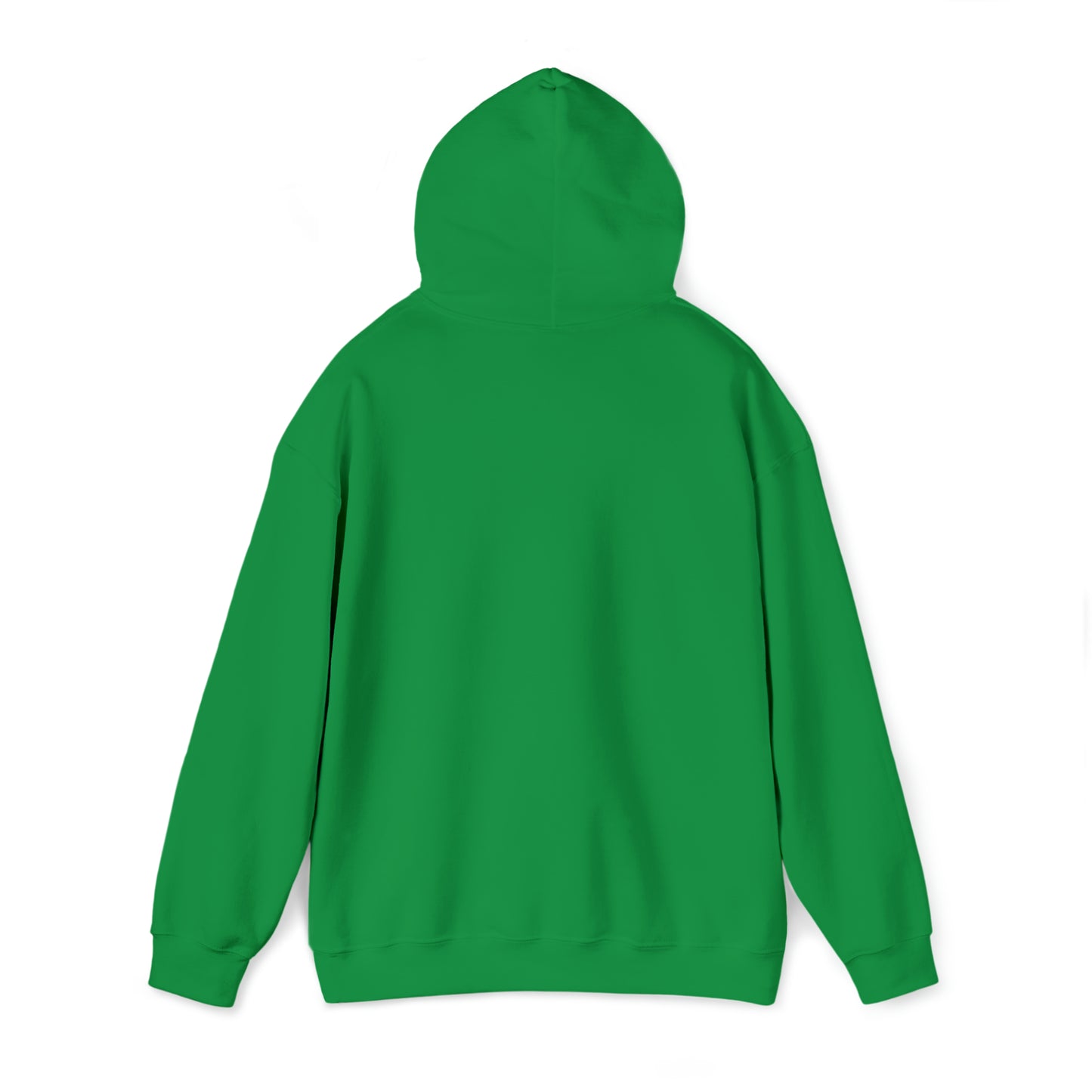 Smut Reader Book Club Unisex Heavy Blend™ Hooded Sweatshirt
