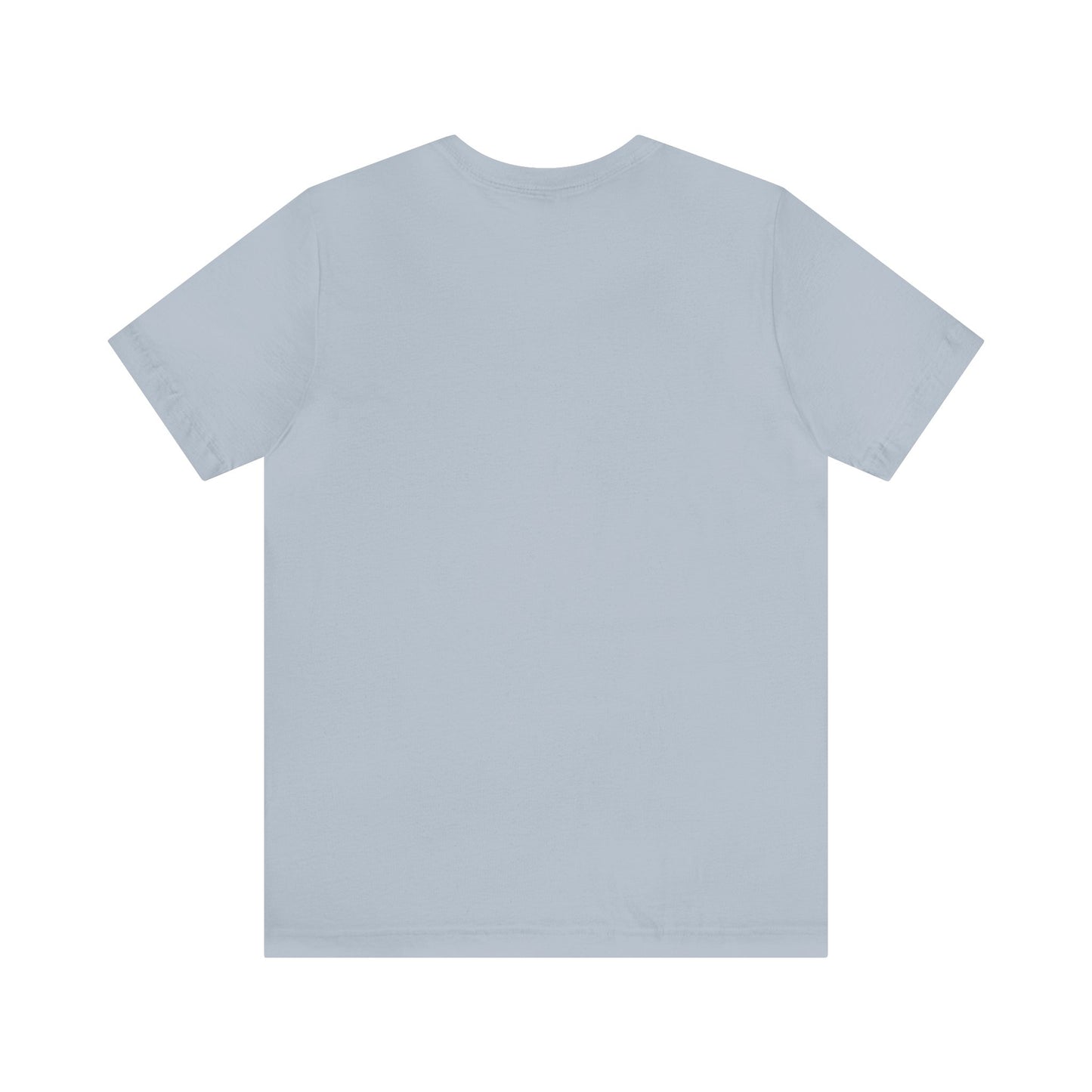Villians Do It Better Unisex Jersey Short Sleeve Tee