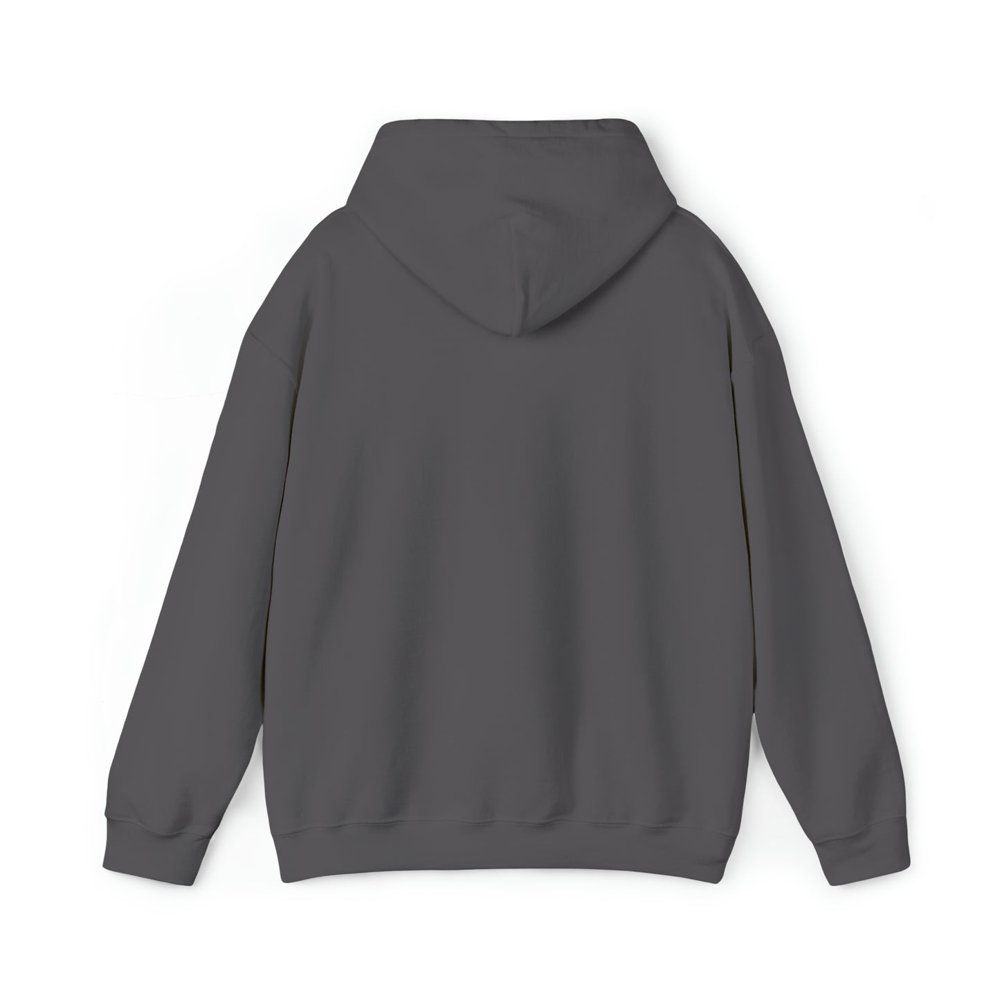 Smut Reader Book Club Unisex Heavy Blend™ Hooded Sweatshirt