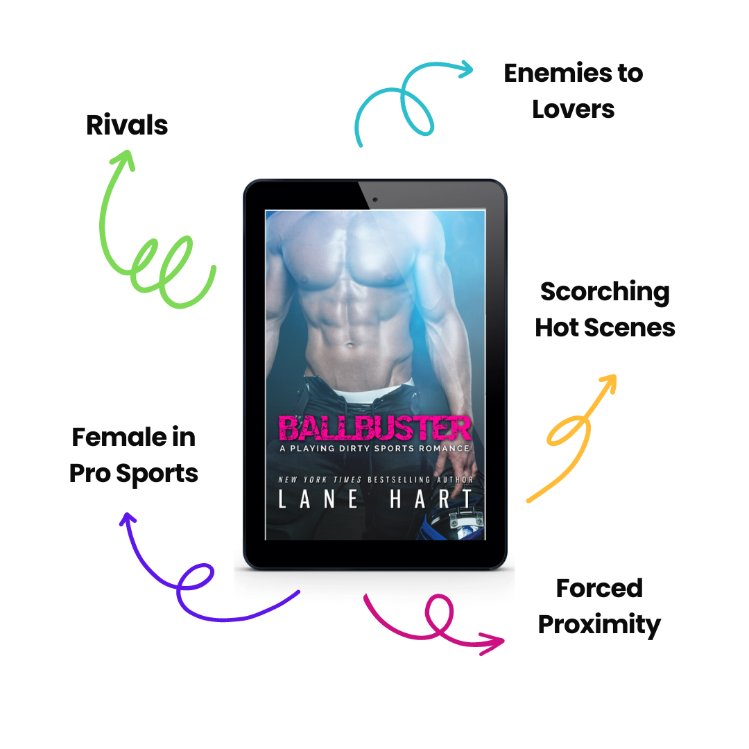 Ultimate 16 Steamy Sports Romance Book Bundle