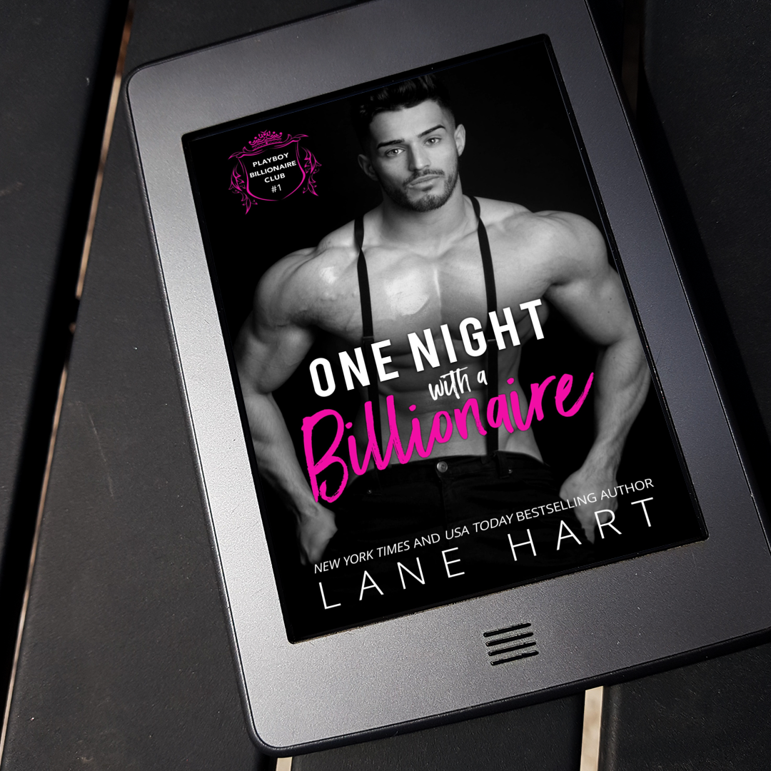 Free 7 Book Bundle