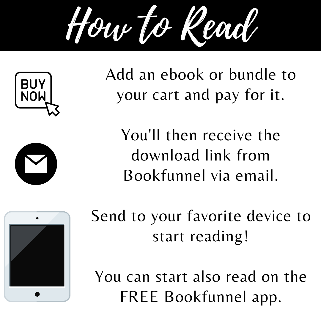 Gambling with Love 8 Book Series